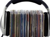 consumo, cesta compra