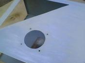 Taller Modding Tacens
