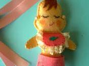 mamá mima