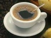Pedir café