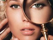 Retinol...el cosmética