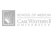 Bexarotene: Posible hallazgo medicamento eficaz contra Alzheimer