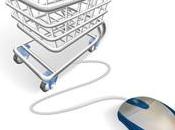 Cómo debe lanzarse negocio e-Commerce