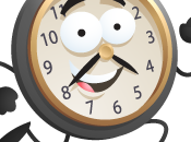 Pasos Clave para Mejorar Salud