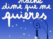 Esta noche dime quieres Federico Moccia