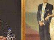 Peronismo verdadero peronismo empírico, continuando tesis Altamirano