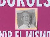 Borges decepcionó
