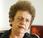 polémica ministra Dilma: aborté veces'