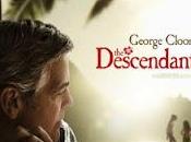 descendientes (Alexander Payne)