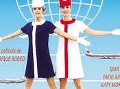 Almodovar vuelve comedia