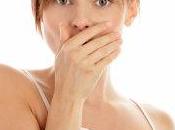 Como cura herpes labial