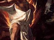 tranquinias, Sófocles. muerte héroe