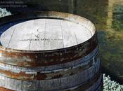 Barril