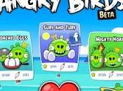 puede Jugar Angry Birds Facebook