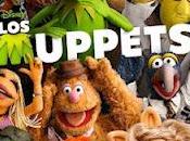 Muppets
