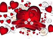 Tutorial: Corazones volando blog Valentín