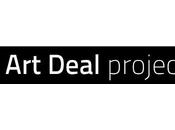 Deal Project