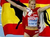 Doping patriotismo, heroína legal españoles