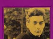 salto mata, Paul Auster