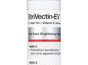 Strivectin ahora también contra manchas cutáneas