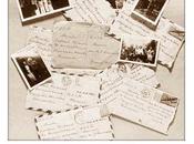 Quiero leas esta Carta