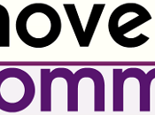 Move Commons Kune herramientas libres para activismo colaboración