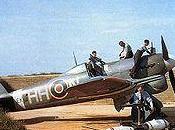 aeronave Hawker Typhoon