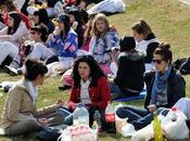 “Las mujeres españolas están siendo responsables píldora poscoital”