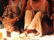 Whitney