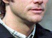 Carrey Pierre