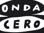 empresa Malagueta, confunde