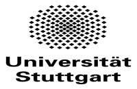 Becas intercambio Alemania 2012