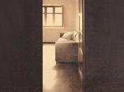 misterioso arte Javier Riaño