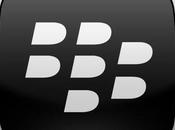 Actualizado oficialmente: BlackBerry Desktop Software v7.0