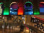 Visita Hair Barcelona