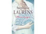 Novedades FEBRERO Argentina