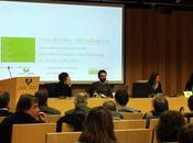 Crónica #EQUIciuDAD2011