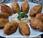 Receta croquetas bacalao