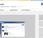 Nueva extensión para acceder Facebook desde Chrome