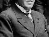 poema cada día. Hoy, olmo seco, Antonio Machado (1875-1939)