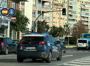 Secuestran chica Carabanchel piden liberación dinero, cadena rólex