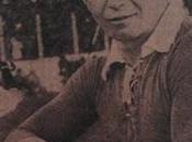Jaime Lema