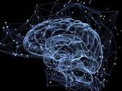 Explorando fronteras cerebro humano: ¿hackeo mental horizonte?