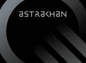 Astrakhan Slow Ride Towards Death (2021)