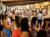 Espacios privados para eventos: elegirlos