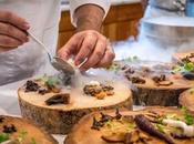 Aventúrate hotel jacuzzi alcala jucar: puedes perder.