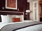 hotel bañera hidromasaje sevilla: próximo destino soñado espera.