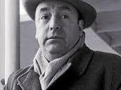 poema cada día. Hoy, Cuerpo mujer, Pablo Neruda