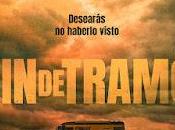 tramo Roberto Montalbo: Redescubriendo thrillers cuatro ruedas