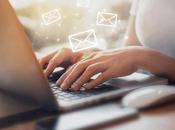 papel email marketing otros canales clave para ventas 2025